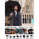 81ff00ff0077007f00ff02ff00630043004b006f10ffffff00090019ffdfffff