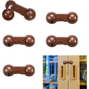 ffffefffe3ffc8dfccc1ffdffffffddfc0c1ffffffffff80ed80c080ff80ff80000000000000000b000b000b00eb0015