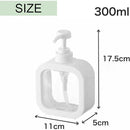 01ff01f7fffffffffe7fffffff7ffc1cf81ff9cff9cff9cff85ffc1ffedfffff50500000000000000000000000000000