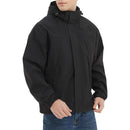 fffff9dff80fe003c001800180008001800080008000c004e002f383f3c3f0030000110000ab00008000abeb00000000