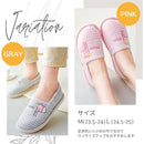 fffffffcdff8c5e9ffc99fe5e4c984caf5d1a4f1c1f8c8e890ff90ffa0ff80f000000012000000f50010001000b10000