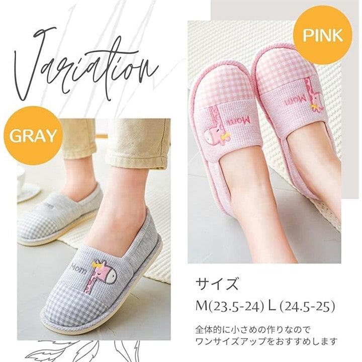 fffffffcdff8c5e9ffc99fe5e4c984caf5d1a4f1c1f8c8e890ff90ffa0ff80f000000012000000f50010001000b10000