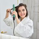 ffc1ffc17f017c21640164606900e910fd38c6fcf7fcfffcfffcbffcfefcff30