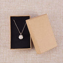 fdffffdfffcfdfdb899fa0ffc0fbe0ffe0ffc4ffa07fa07f807ffe7ff75fffff