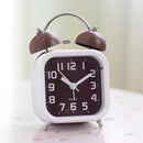 ffffffffffbfffeff39df18dfbf9fc09f809fc49fe0cfe0ffd8ffc3ffc1ffc1f00392524001b272400bceece00bdc1ce