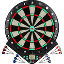 fffff8aff007e087c081e085e809c001c4abd989e083c691c081b88ffe1ff63f0000000000eb21eb0018241c00ab2200