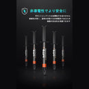 1ffc1ffc1fe80ff807f0018002800200028002a002a002a0028001c003e00000abababababababbcabab1cababc709c7