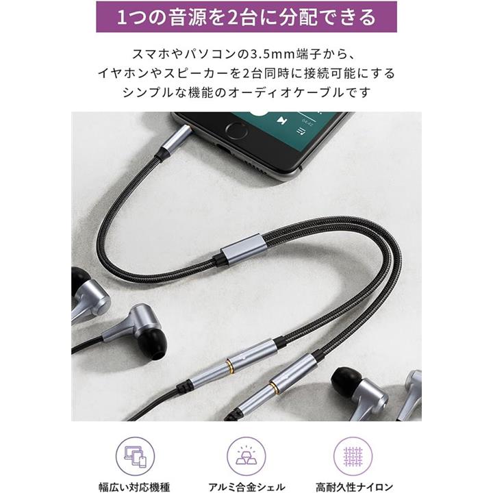 ffffd601fffffffffffff00fef1f9fff3f0d01f92ff107d7fe83fe40ffffffff00000000002b80802400a01c2b2b3300