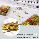 fbfffffafdcf86fe07ff8fdf8ffcfff8ff70fdc0c10080ff80ffeffffff1ffffb2c7c7bc0c2415bcb0c72009901fc789