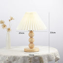 ffffffffffffffffffffefff2fffbeffd8075f7f1f7f0000177cc03e0d600000b3abababa2ab23aba2ab15aba21b1624