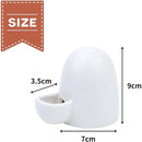 ffff87ff87ff87ff87ffbfdffe1ffe0ffe0ff80ff00ff80fffbfffffffffffff