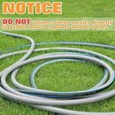 00007e800020a7ffffff100807f80c19871d3201f4413590d402f0010ff88180373a383a3a3a006b2b437c805e373f3f