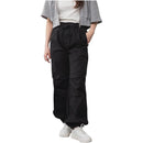 fffffc0ffccffc0ffc1ffc1ffc1ffe1ffe1ffe3ffe3ffe1ffe1ffe1fff3fff3f000000000000ab000000ab000000c700