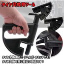 ffff20623f83cfa7ef8fe7a2c0388131a121bf408040c230c0c0e2c18ac3827f059c9cab0004ab00000300d5007500bd