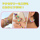 ffffffffffff9c7fffffffe0f0a0e010800086008c80ac00ffffffffffffffff8e8e8e8e8e8e8e8e8e29190f8e8e8e8e