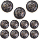 ffffc7f183e087608300ec1bfc1ffe3fffffcecc99888888ddddc888998888980000000000f2100900002b0000000000