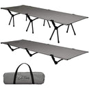 ffffffff80fff807fd01fffffdfbffff80ffe803fd81ffffffffe0ff80ffc0ff