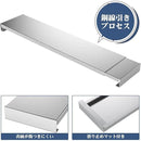 fffffff0cfec83f0e3f0fcfffe03ff80ffe1fff9ffffc0f6809890c1e3e3fdff000000000000009900000000000000ab