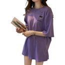 f83ff81ff81ff80ff00fc80fc00fe00ff00ff81ff81ff01ff01ff01ff81ffa7f