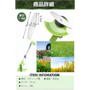 ffff8720ffff9ffbff0fff83ffe1ffcff380fc00fc00dc3f9c3cffffbf2fffff5150514672003d2b72b3963a72754e29