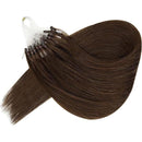 ffffffffffffffffffffffc3fc01f801f803f003f003e007e707efffffffffff0000000000ab000000000e10000f120c