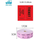 ffff9e5ffffff81ff81ff81ff81ff81ff81ffffffffffffff81ff21ffe1fffff000000000000ff000000ff0000001800