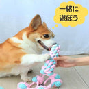 ffffffe9ffc8fed4fc40f87ff03ff53f0e5f0c2707a00f40008100c20b40eaa0928e90949092182210469c921715af0e