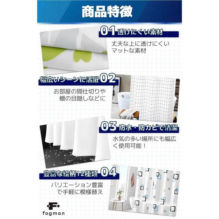 ffff06a0ffff83ff90ff8fff829ffffffffdff7fffce8fff87ff802ff3ffdf0f83848484752f750072726b007500759c