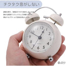 fffffffffffffffffdfdfe31fe01fec3f843e051e0c0c0c0c010c001c001c00300000000000007000000b0f500010907