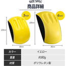 fffffebffe7ffffff889e181c183e1c3e1c1e1c3e1e1e1df87ff87ff979f877f00000000000000240025002400000000