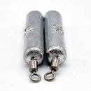 fffffffffd9ff81ff81ff80ff80ff80ff80ffe0ff81ff82ff81ff91ffc3fffffeb001c00002b972beb92bd00eba2a2ab