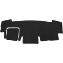 ffffffffffffffffffffffff800098008000c001c021fc3fffffffffffffffff00000000000000000000000000000000