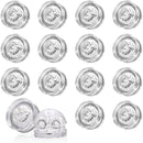 ffffddd9ba9a9f8affffcde8c8a8ddffdd99bb888888efffd7eac38cc1ddf9ff