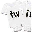 fffffffff7eefffffffffffffddded1dff5dfeffffffffffffefffcffeeeff88