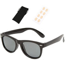 fffffffffceff9eff1fffbffffffe1bfcfcec0f9c007c41ffe1fff3fffffffff