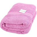 ffffffffff3ffc01fc01f873f010e001c605c01390238003c007e007ff0fffff