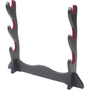 ffffeffbcffbcffbeffbcffbcffbeffbeffbcffbeffbc7f3c07bfc03ffc1fff100000000000000000000000000a4b320