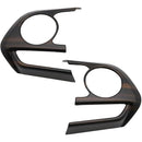 fffffffff87fefffdfffcdff80ffdf7fe05bfe7dfffdff80fffdffe1ff0fffff000000000000000000abab0000000000