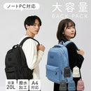 fffff5fffffff9fff8e3fee3fdc7f5e7efd3c791878187818385c387eb81dfc1000047009c0000100020009cab220989