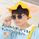 ffe0fe7cfe1ff00ff00ff00ff00fe00fc4ffdc1f8f0ff1bbc57bf0f7f1f7c3ef