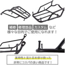 ffffffc3c38c8101e001ff8fc00fc00ffdfff3fe91bc03810780f31ff40fffff