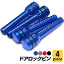 fffffffffe2ffe07fc07f088e000e0018203e00ff03ff83ffc7fff84fffcff44000000000000a099009fa09c0000a100