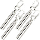 ffffff7dffbaff7dfebef9eff9aaf3cdecb3d96fc927924fefbfdf7fcf3fde7f