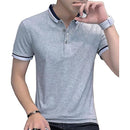 fe0ffc03fc11c81b840d8f8286c0c0149036904710079007922fc41fe047e01f