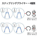 fffffefcffffffffffffccf4fffaf7beffffffffffffef7cffecffffdff7ffff