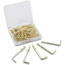 ffffe0ffc0ffc0ffc0ffc0ffc07fe03fe03ff03ff087fd5ffabbf7fffddfffff