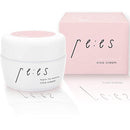 ffffffffffffff00fe00c200000000000000800080ffffffffffffffffffffff