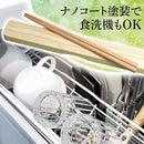 fffcff88f7dff9c27e6f279f6367f2e37c3e3f0cbf84ff92f30823ee17910bb20054423a9a1a12357500041c92070947