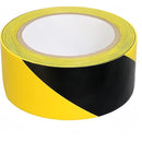 fffffffffd1fc7e3cff99ffccffaa7ec82f0800080008000c001e003fc1fffff0000000000abab120014286b0023eb9c