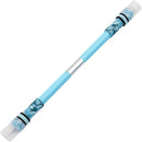 fffffffcfffdfffbfff7ffefffdffffffffffefffdfffbfff7ffcfff8fff9fff000000000000008a00002b00008b0000